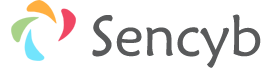 Sencyb Agence Web